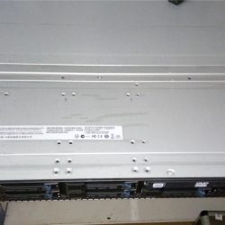 ASUS RS700-E8-RS8 v2